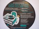 northern soul marcia hines you gotta let go/jackie wilson you keep uk re lost/ge