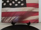 SLY & THE FAMILY STONE THERE'S A RIOT GOIN' ON 1971 EPIC UK IMPORT VINYL RECORD