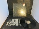 Vinyl lp ACDC - Back in Black SD 16018
