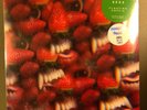 Thee Oh Sees Floating Colored Yellow Vinyl New Sealed