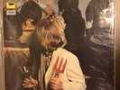 The Rolling Stones No Stone Unturned Original