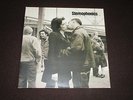 STEREOPHONICS - PERFORMANCE AND COCKTAILS LP - 1992 V2 ORIGINAL - VVR1004499