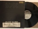 AC/DC - Back In Black - 1980 