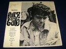 Donovan Fairytale Mono PYE NPL 18128 Vinyl 1965 LP rar