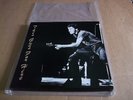 Bruce Springsteen -  Live in PA. (1984)  2nd issue Not Tmoq 5 LP Box set NEW