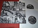 Fred Frith  - Step Across the Border -  2 LP RecRec