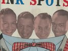 Ink Spots 