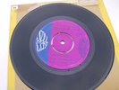NOTHING CAN STOP ME  BY  GENE CHANDLER  SOUL CITY( ORIG ) SC 102  IN MINT+ COND