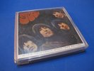 The BEATLES * RUBBER SOUL * 1968 UK MONO REEL TAPE 3 ¾ Ips TA-PMC 1267