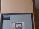 LED ZEPPELIN - SUPER DELUXE BOX SET - UNOPENED
