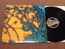 THE STROKES “IS THIS IT” 2001 VINYL LP GATEFOLD SLEEVE   NEAR EXCELLENT. ORIG