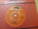 The Beatles – Ain’t She Sweet 1964 issue 7” Polydor NH 52317 tony sheridan