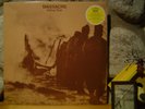 MASSACRE Killing Time 2xLP/'81/OG LP+8/Fred Frith/Material/Avant-Jazz-Punk-Noise