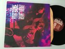 LP USA 1987  Pussy Galore  ?– Right Now   Jon Spencer Royal Trux