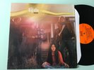 LP USA 2001 MINT  The Tyde ?– Once Label: Orange Sky ?– OS2201 Format: Vinyl, LP