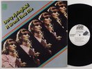 DUSTY SPRINGFIELD A Brand New Me ATLANTIC LP VG++/VG+ wlp
