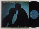 ETTA JAMES Sings For Lovers ARGO LP mono