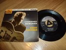Eddie Cochran C'Mon Everybody 7