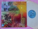 J.K. & CO. Suddenly One Summer V Rare Original 1968 US White Whale Psych Pop