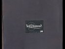 NEIL DIAMOND 1971 promo only LP w/ black envelope jacket /  NMint