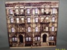 LED ZEPPELIN PHYSICAL GRAFFITI 2 x LP SEALED 180 G /Gram NOT 200 CLASSIC RECORDS
