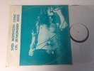 Led Zeppelin 2 LP On Blueberry Hill RARE