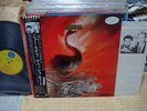 Depeche Mode / Speak & Spell, Japan LP, Promo Label, Low Sale