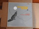 Howlin’ Wolf Moanin’ In The Moonlight CRL 4006 Vinyl Record