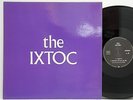 The Ixtoc              Same        12