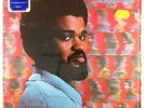 Azar Lawrence - People Moving LP - Prestige Shrink