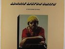 Lonnie Liston Smith & The Cosmic Echoes - Cosmic Funk LP - Flying Dutchman VG++