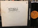 The MOTHERS of Invention FILLMORE EAST-June 1971 Frank Zappa NM vinyl
