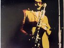 Archie SHEPP 