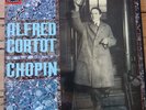 2C 153-03090/6 Alfred Cortot Chopin 7 LP box set