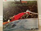 SPRING NEON ORIGINAL UK 1st PRESS RCA NEON NE6 LABEL RARE PROGRESSIVE LP