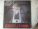 ADX execution..DEVIL'S RECORDS MAD 2009 YEARS 1985