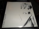 U2.I WILL FOLLOW.IRISH YELLOW VINYL.MINT VINYL