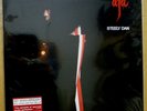 STEELY DAN - aja (30th Anniversary Analog HQ-180 LP Numbered) 2007 Cisco SEALED