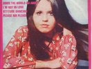 OLIVIA NEWTON-JOHN/DONNY AND MARIE OSMOND/10 CC/CARLY SIMON/THAI EP 7