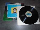 33T - LP - MIHARU KOSHI - Tutu