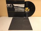 U2 The Joshua Tree LP 1987 Island Records A1-90581 Gatefold (EX Vinyl)