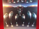 KANSAS Song For America 1975 UK vinyl LP EXCELLENT CONDITION original