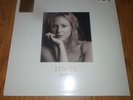 Jewel - Spirit 2 LP set vinyl record sealed NEW RARE OOP