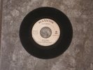 ELVIS PRESLEY - RARE - 1964 - RCA VICTOR - SP-45-139 - WHITE LABEL PROMO -45 RPM
