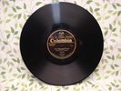 RACE GOSPEL SACRED 78, BIRMINGHAM JUBILEE SINGERS, COLUMBIA 14252