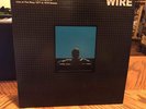 Wire- After Midnight: Live at The Roxy 1977 & 1978 Demos, post punk, vinyl
