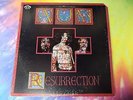 1969 orig. Blues Rock Psych LP 