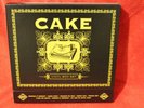 Cake Vinyl Box Set Record Store Day Exclusive Mint RSD