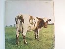 Pink Floyd Atom Heart Mother 1970 EMI Electrola 1C062-04550 LP35
