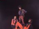 DELFONICS, The - The Delfonics (reissue) - Vinyl (LP)